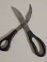 Антика  ножица, снимка 2