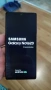 samsung galaxy note 20, снимка 6