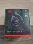 Слушалки Asus Rog Delta 2, снимка 1