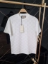 Мъжки тениски, снимка 9