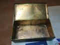 стара кутия от германия 3007231026, снимка 6