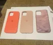 Кейсове за IPhone 12pro , снимка 6