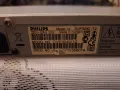 PHILIPS STEREO DVD PLAYER  MODEL DVP. 3040, снимка 3