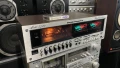 Marantz 5220 , снимка 1