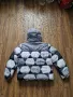 Страхотно мъжко зимно яке THE NORTH FACE размер S M L XL 2XL , снимка 9
