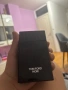 Парфюм Tom Ford Noir 95/100, снимка 1