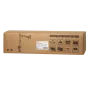  Стойка за монитор, 17–32 lOGILINK BP0097, снимка 5