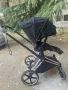Количка Cybex Priam, снимка 2