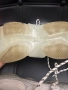 Оригинални кецове Balenciaga Triple S, снимка 2