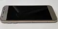 Samsung Galaxy J3 2017, снимка 2
