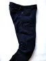 Haglofs Climatic Outdoor Pants - S - оригинален панталон, снимка 10