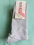 Детски чорапи Тони от социализма , снимка 1