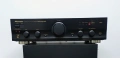 Стерео усилвател Pioneer A-209-R. Перфектен. Изпращам видео., снимка 3
