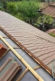 Ремонт на покриви в цялата страна , снимка 6