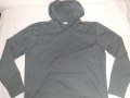 Simms  Men's  Hoody (XXL)  мъжки суитшърт , снимка 1