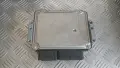 Компютър Honda Civic 2.2 CTDi 2006 0281012660 Civic VIII (2005-2011), снимка 3