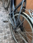 Дамски велосипед, снимка 4