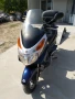  Suzuki Burgman UH150cc  , снимка 15