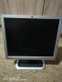 Монитор HP 17инча , снимка 1
