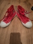 Converse рр 35, снимка 11