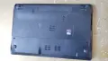 Лаптоп Asus R500V, снимка 10