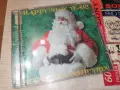 BRAVO DANCE CHRISTMAS CD 0409261842H2E8R, снимка 8