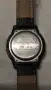 Японски часовник Casio Aw 82, снимка 4