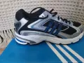 Придавам чист нови оригинални мъжки маратонки adidas responce cl 42, снимка 1