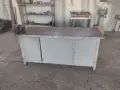 Шлосерска маса ., снимка 5
