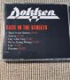 DOKKEN , снимка 17