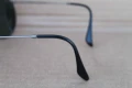 Слънчеви очила ''Ray Ban 3447'' , снимка 7