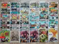 Comic Books/Комикси - X-Men, Punisher, Deadpool, Batman, Dr.Strange, Moon Knight, снимка 11