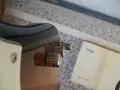 Бас китара CORT GB34A, снимка 11