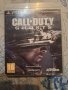 Call of duty ghost ts