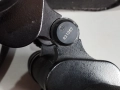 ТОП Съветски Бинокъл БПЦ 10 х 50 --TENTO--MADE IN СССР, снимка 10
