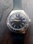 Автоматичен часовник,,,,Swatch, снимка 1 - Други - 35824358