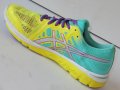 Asics 40 Gel Electro 33 леки маратонки за бягане, снимка 5