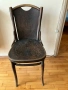 Автентични виенски столове, снимка 3