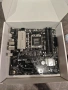 Asus PRIME A620M-A-CSM с проблем! ( Погледнт описанието], снимка 2