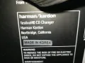HARMAN/KARDON FESTIVAL 40-MAIN AMPLI+PRE AMPLI+CD ВНОС SWISS 0812241758, снимка 17