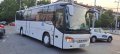 Лицензиран автобус под наем, снимка 1 - Автобусни екскурзии - 42243332