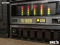 SONY FH-100W APM VINTAGE 80S Stereo system. Boombox радио касетофон, снимка 6