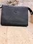 Мъжки чанти Gucci, Louis Vuitton , Armani, Calvin Klein, снимка 5