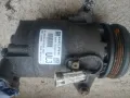 Компресор за Климатик Опел Астра Н, снимка 1