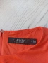 Дамска рокля Ralph Lauren, снимка 3