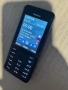 Nokia 301.1 , RM-840, снимка 13
