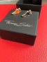 Thomas Sabo висулка кец! , снимка 4