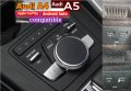 🚗🚗Активиране на Apple CarPlay Android Auto Audi SEAT Skoda VOLKSWAGEN PORSCHE VIM Видео в движение, снимка 16