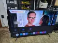 Продавам телевизор SAMSUNG QU 65TU8079U, снимка 3
