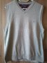 Мъжки пуловер без ръкави Tommy Hilfiger,S/P, снимка 4